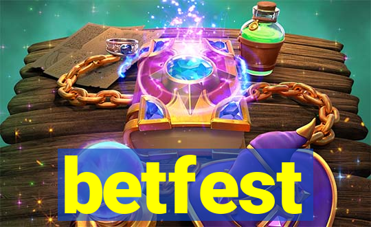 betfest