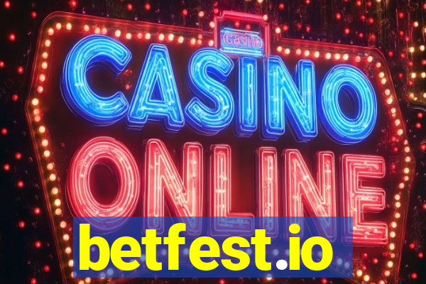 betfest.io