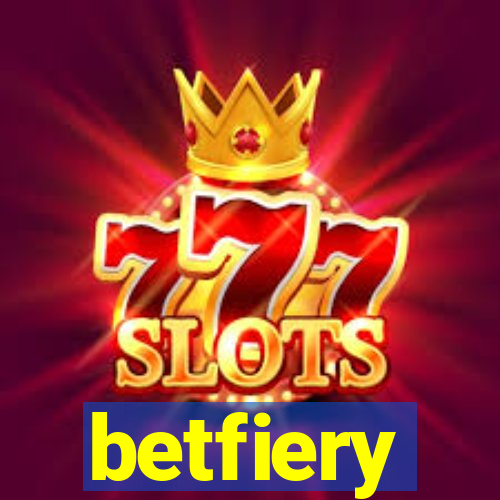 betfiery