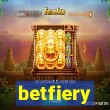 betfiery