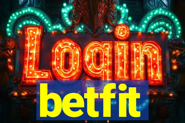 betfit