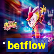 betflow