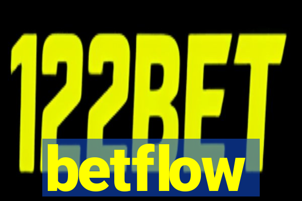 betflow