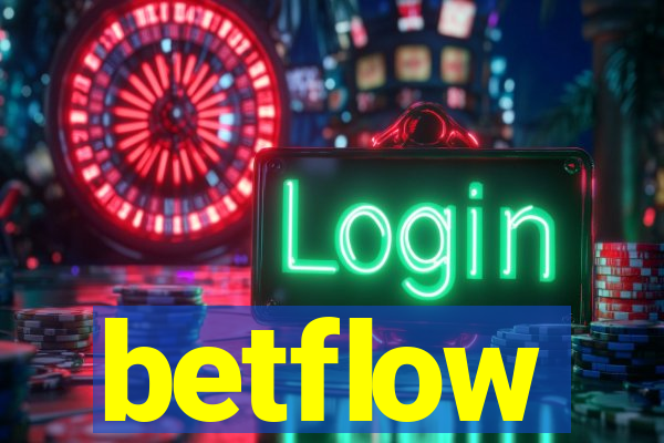 betflow