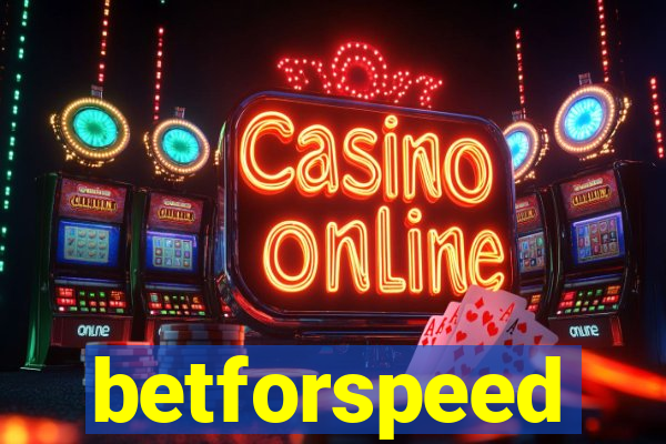 betforspeed