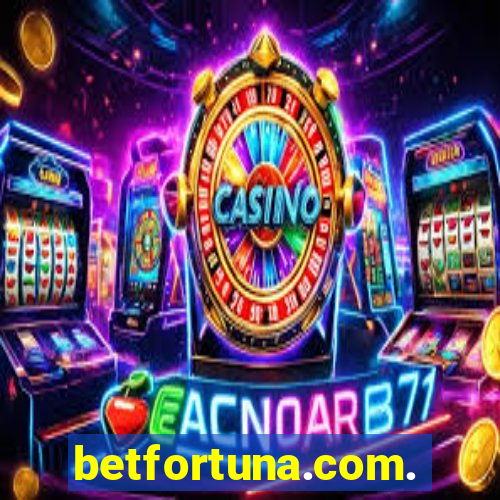 betfortuna.com.br