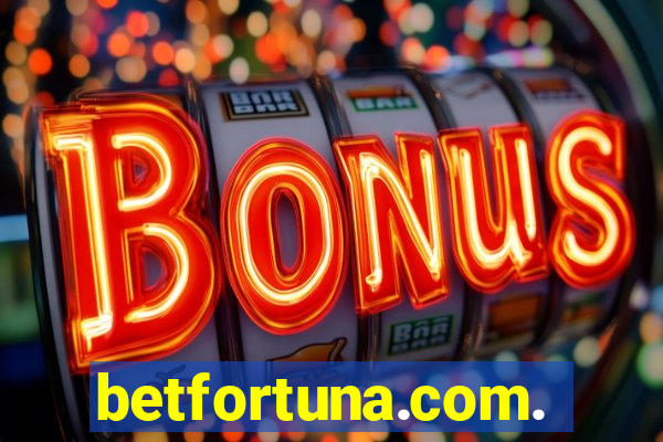 betfortuna.com.br