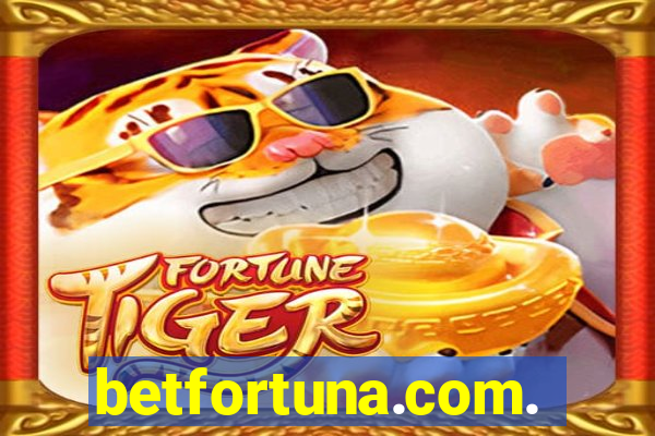 betfortuna.com.br