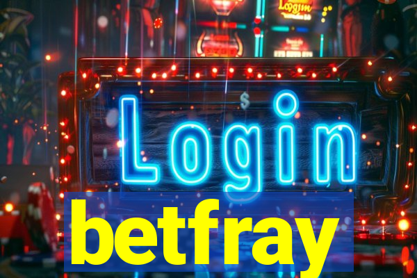 betfray