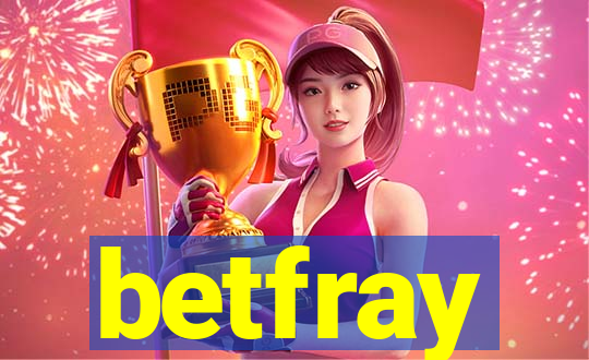 betfray