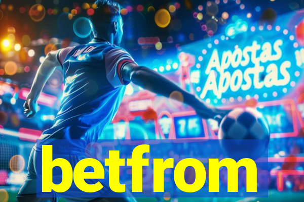 betfrom