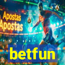 betfun