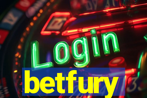 betfury