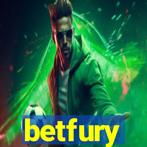 betfury