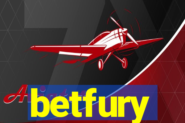 betfury