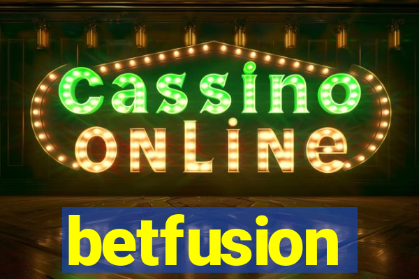 betfusion