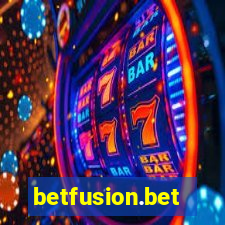 betfusion.bet