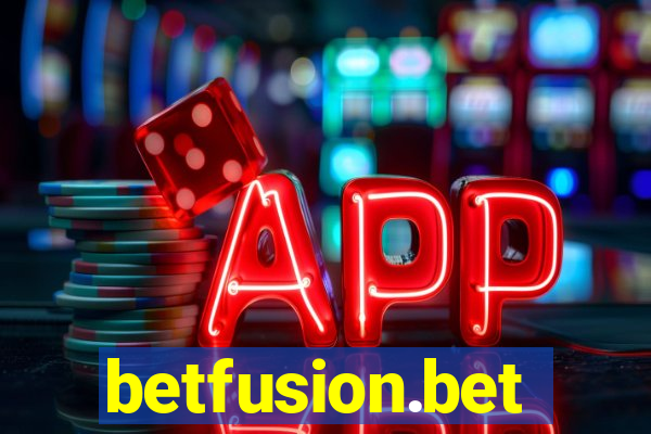 betfusion.bet