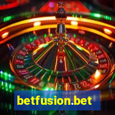 betfusion.bet