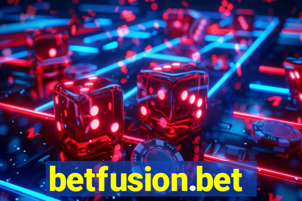 betfusion.bet