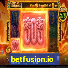 betfusion.io