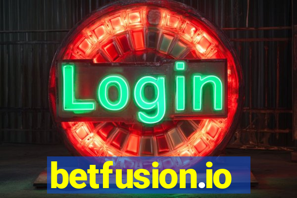 betfusion.io