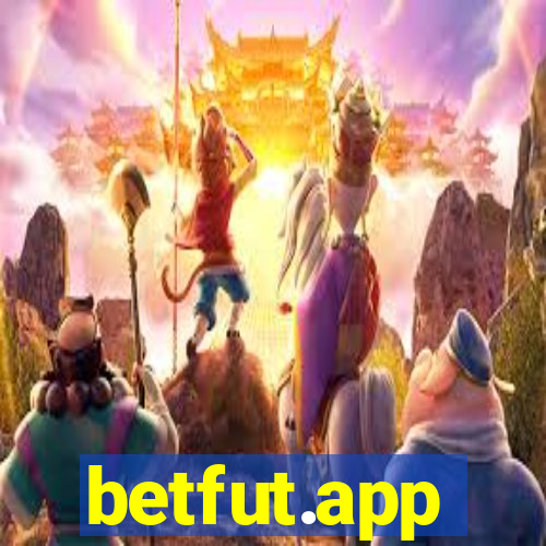 betfut.app