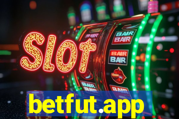 betfut.app