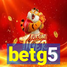 betg5