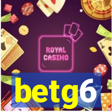 betg6