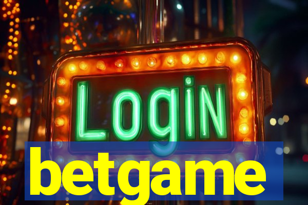 betgame