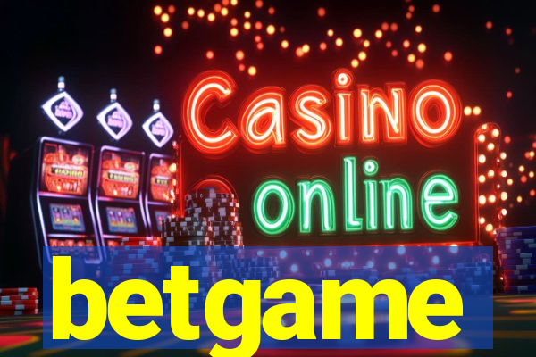 betgame