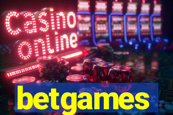 betgames