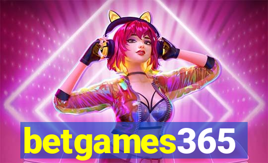 betgames365