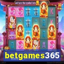 betgames365