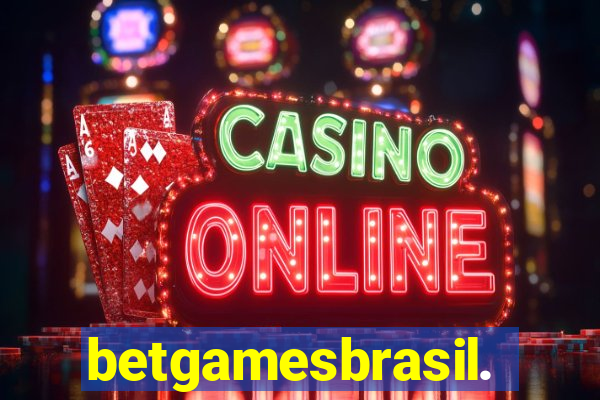betgamesbrasil.com