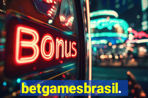 betgamesbrasil.com