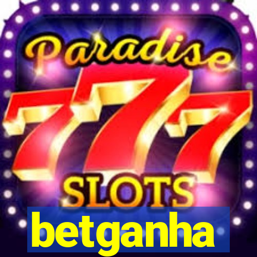 betganha