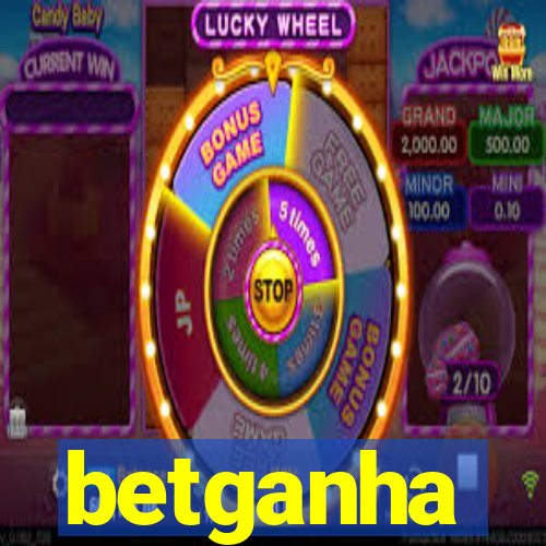 betganha