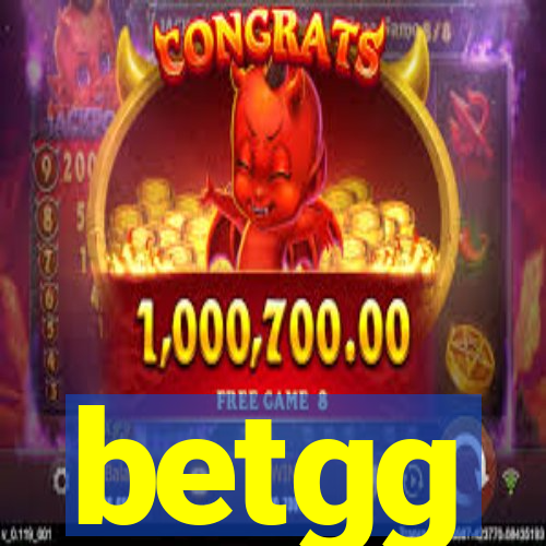 betgg