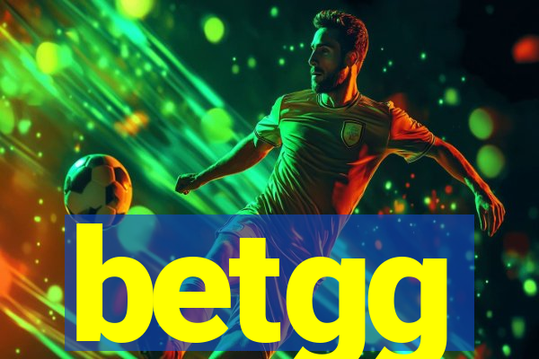 betgg