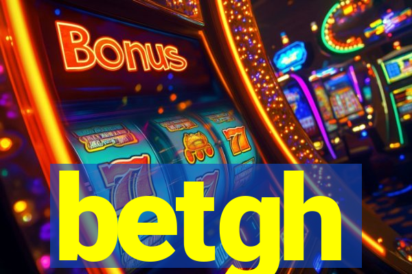 betgh