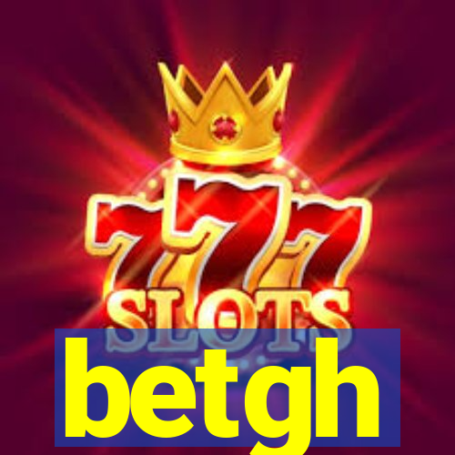 betgh