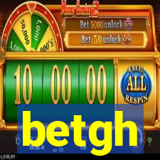 betgh
