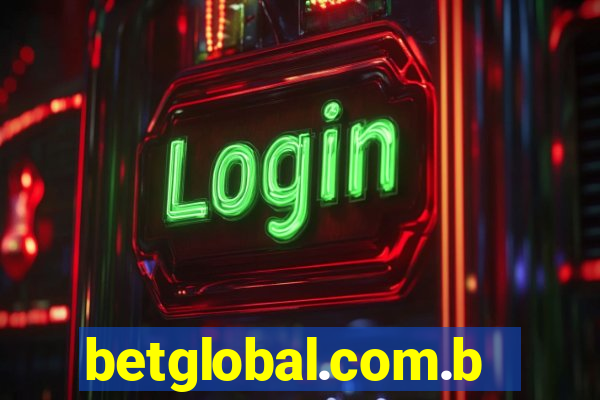 betglobal.com.br