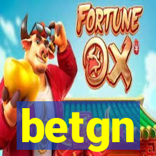 betgn