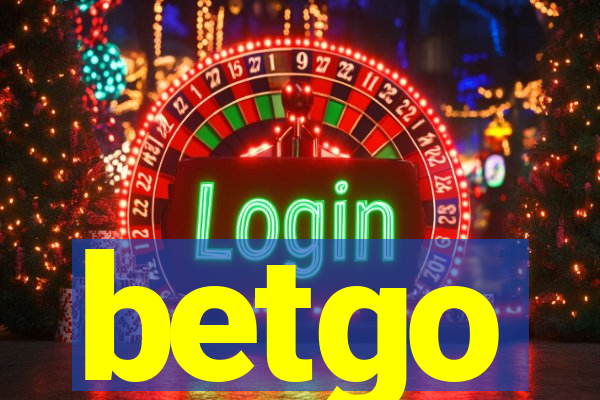 betgo