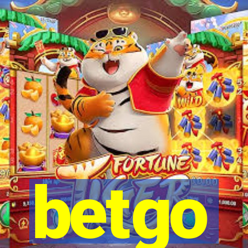 betgo