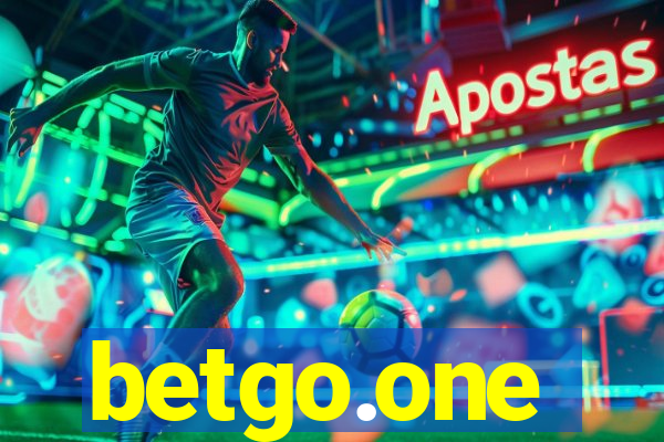 betgo.one