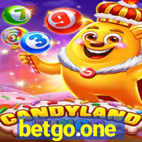 betgo.one